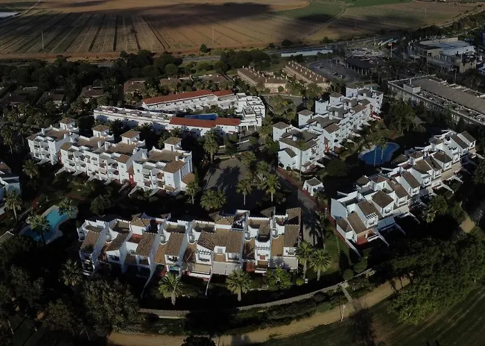 Costa Ballena Unifamiliar