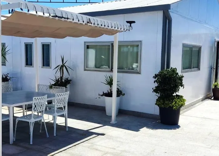 Hotel Ruta Romana