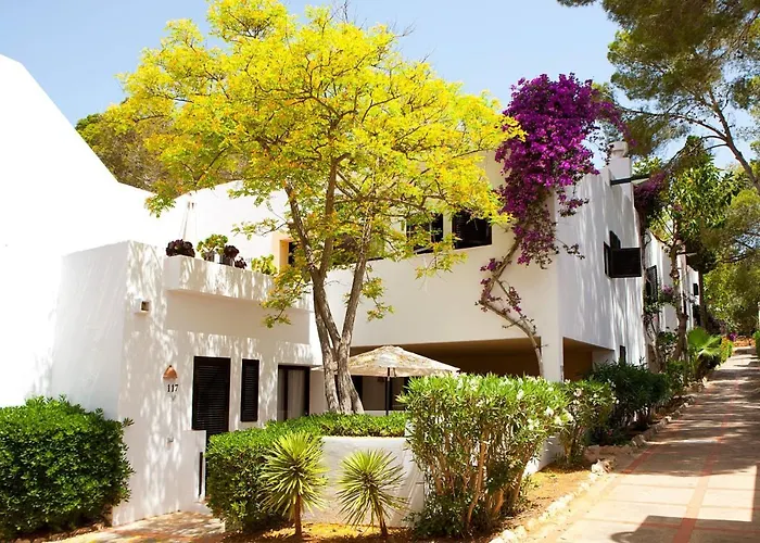 Club Cala Azul