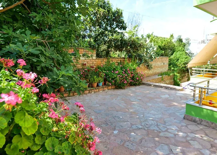 Vila Lida