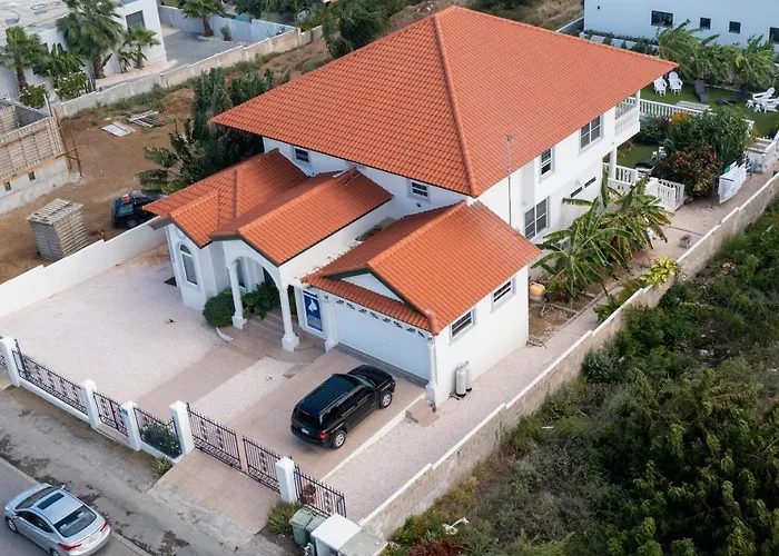 Adonai Hotel Boutique