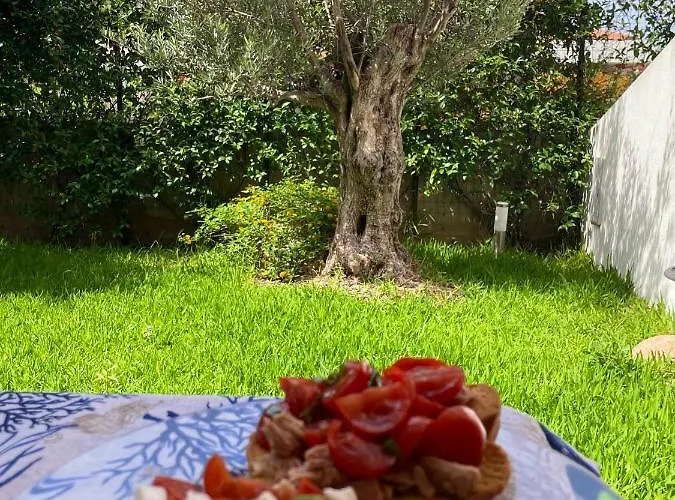 Villapulia