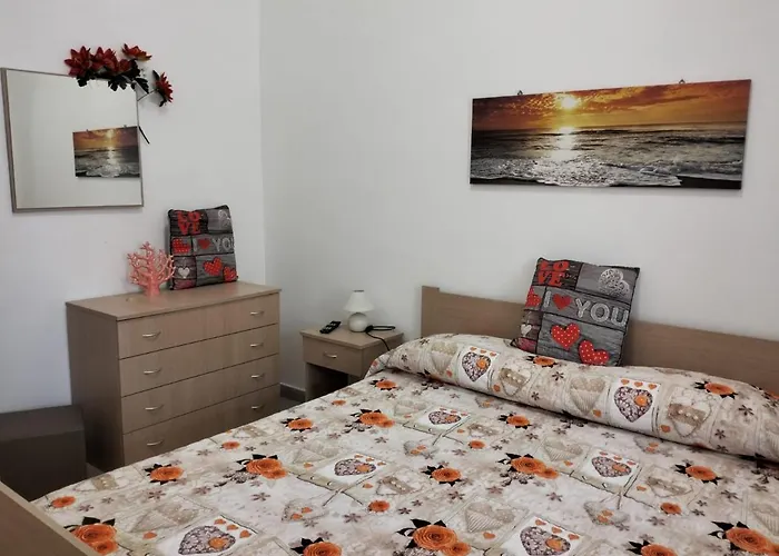 Orazio U Vitturisi