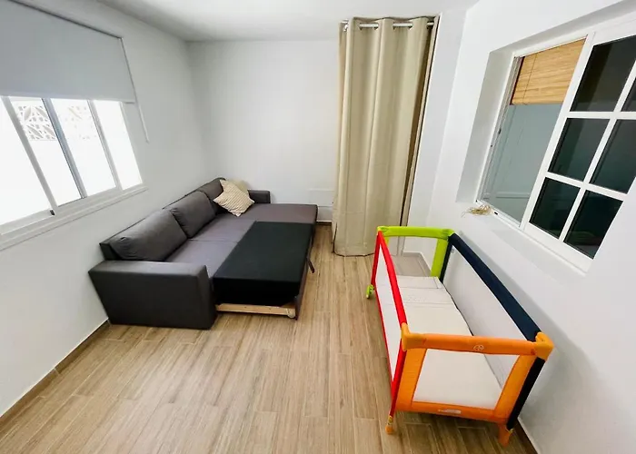 Casa Armonia