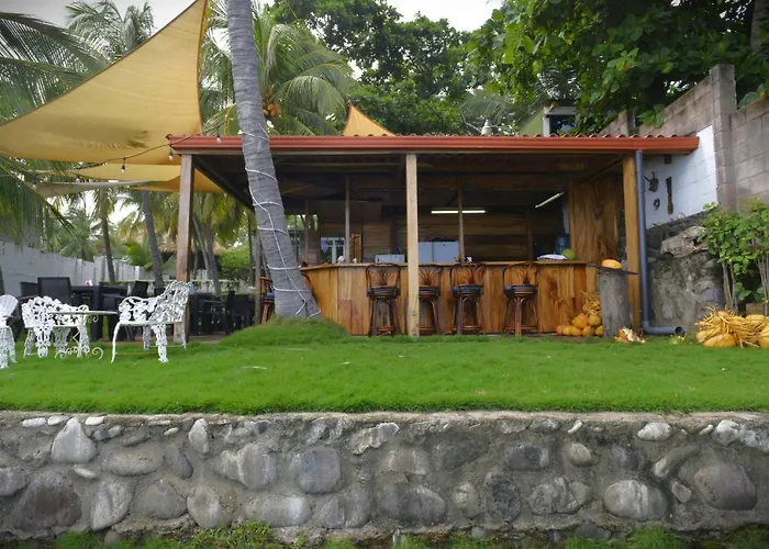Rocasol Casa D'Mar