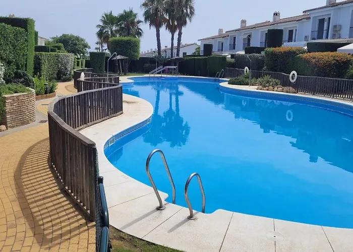 Mi casa playera