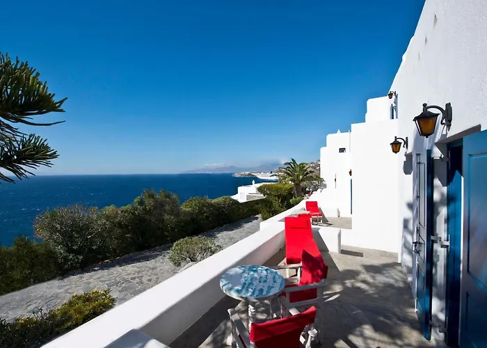 Aegean