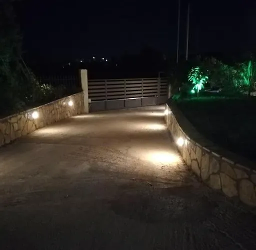 Casa Tonia