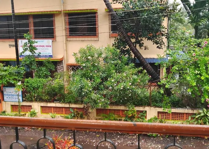 Sudeep Bungalow