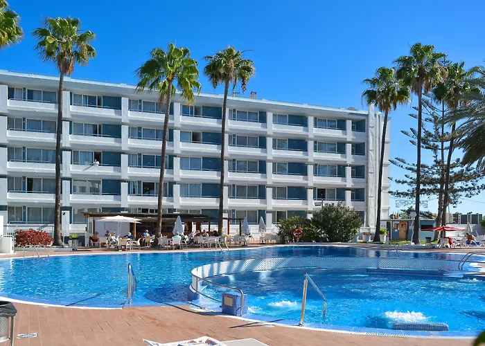 Playa Del Sol - Adults Only