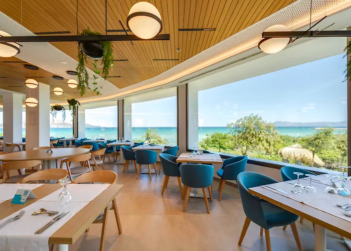 Playa Esperanza Resort Affiliated By Melia