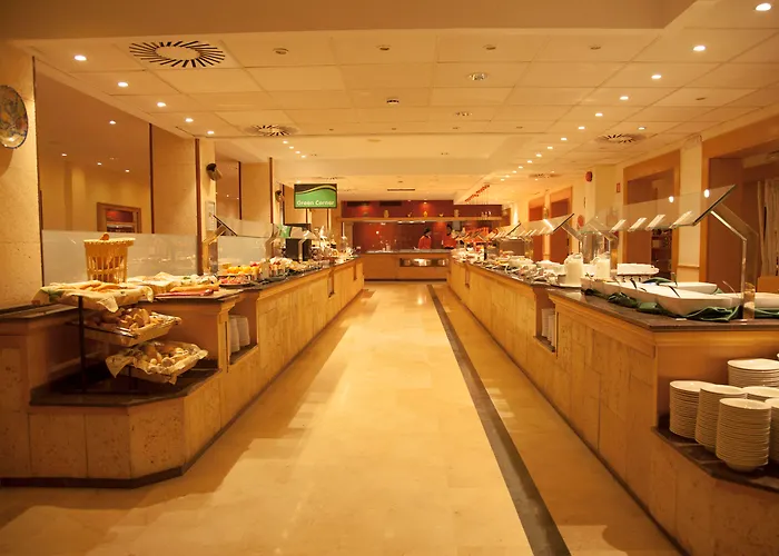 Valentin Somni Hotel&Suites