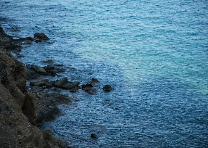 Seaside A Lifestyle Resort - Adults Only