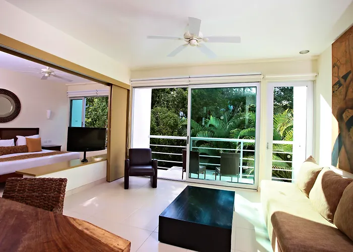 Bahia Principe Explore Akumal (Adults Only)