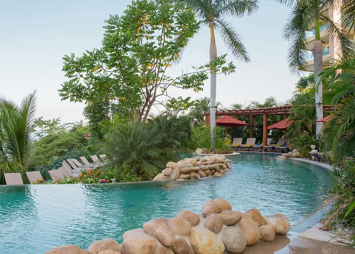 Hotel Mousai - Adults Only Puerto Vallarta