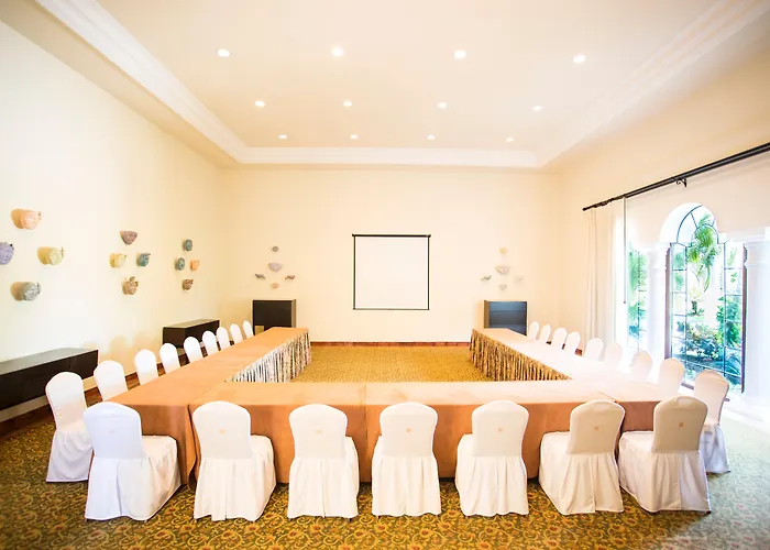 Casa Velas Adults Only All Inclusive