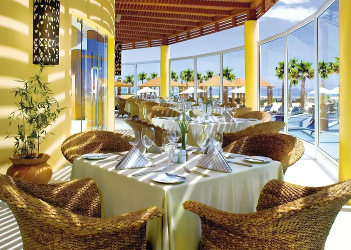 Pueblo Bonito Pacifica Golf & Spa Resort (Adults Only)