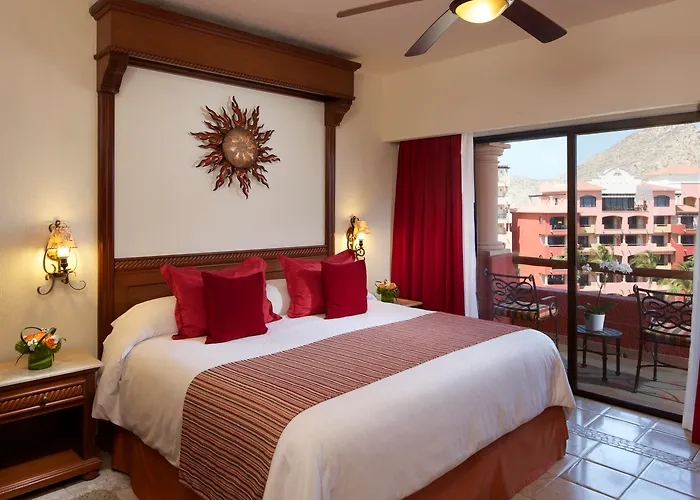 Playa Grande Resort Optional All Inclusive