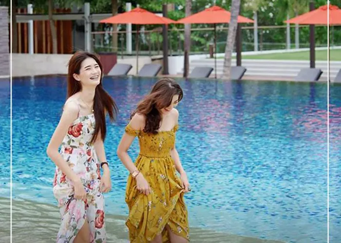 Amari Hua Hin