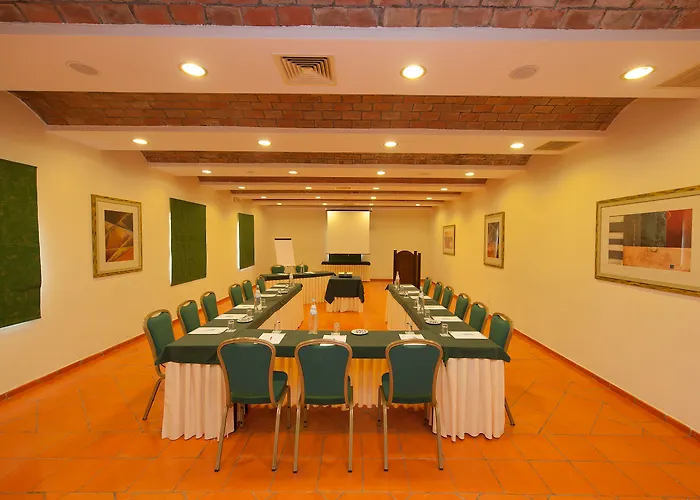 Vila Gale Alentejo Vineyard - Clube De Campo