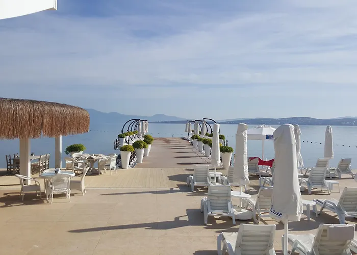 Ilica Hotel Spa & Wellness Resort