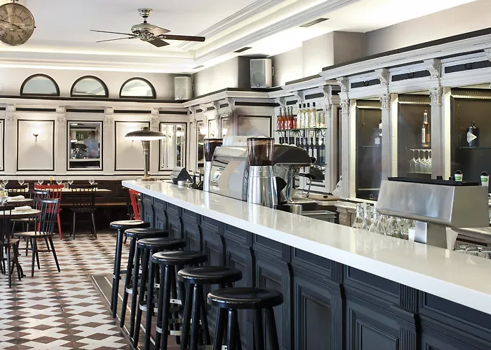 Boutique Hotel Wellenberg
