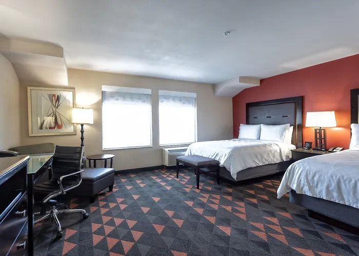 Holiday Inn Oceanside Marina Camp Pendleton By Ihg
