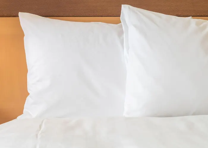 Holiday Inn Express Bremen Airport By Ihg