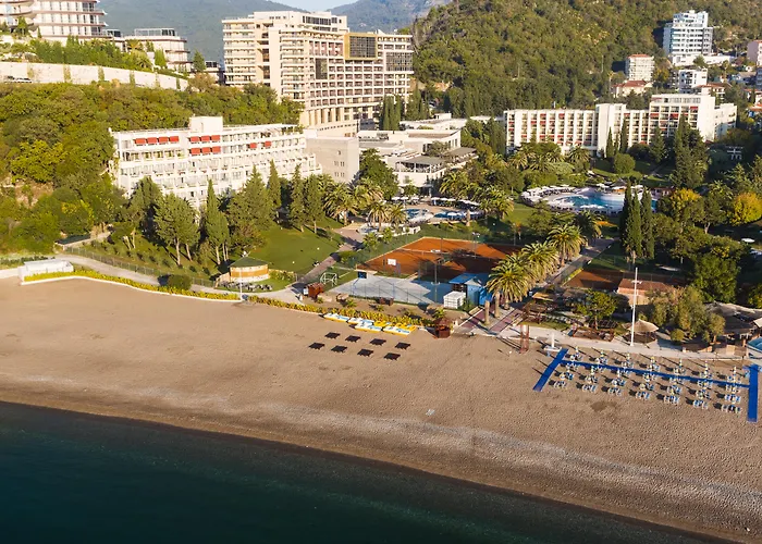 Iberostar Waves Bellevue All Inclusive