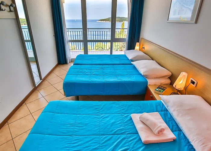 Splendid Resort