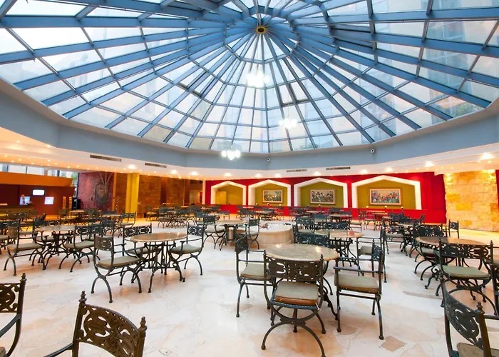 Leonardo Hotel Jerusalem