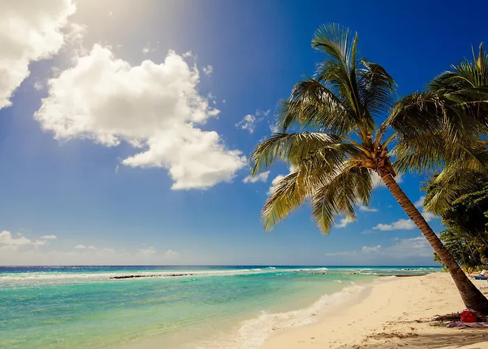 Sugar Bay Barbados