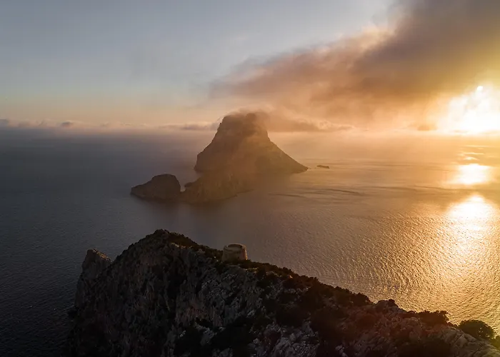 Oku Ibiza (Adults Only)