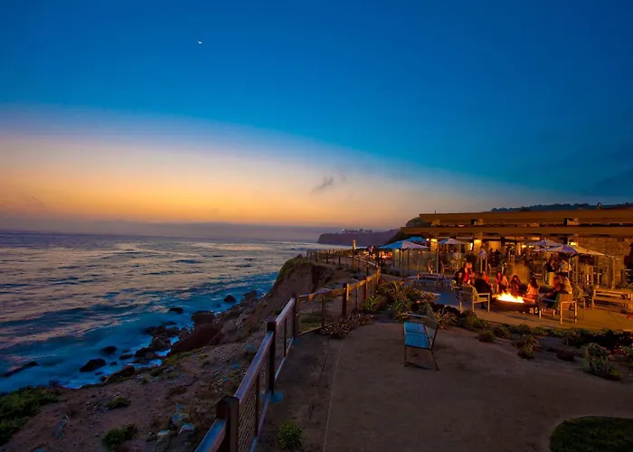 Terranea Resort