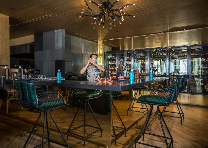 Intercontinental Phuket Resort By Ihg