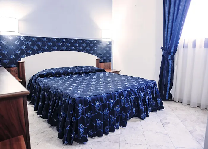 Hotel Classensis