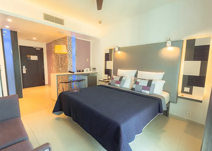 Hotel Valentina