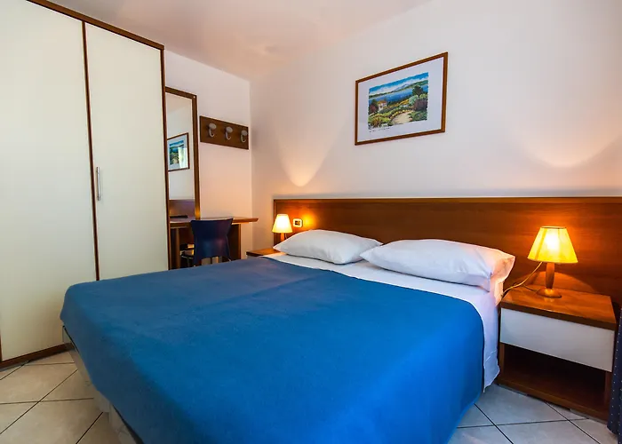 Horizont Resort