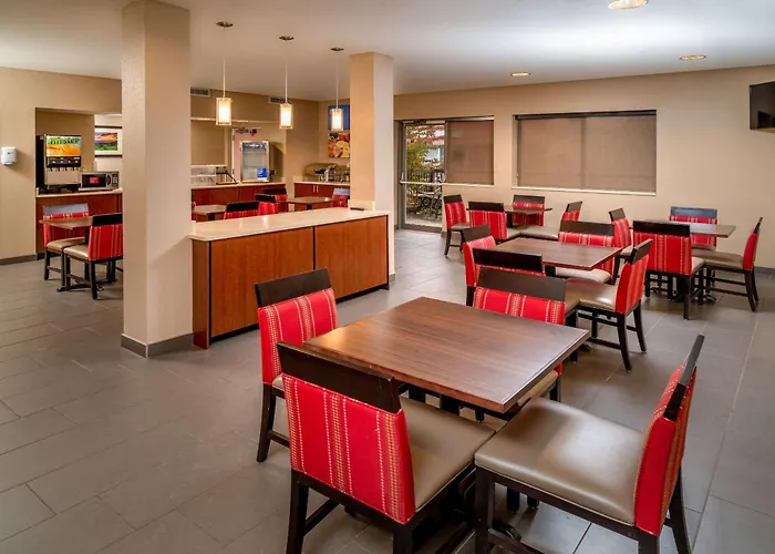 Comfort Inn & Suites Grundy