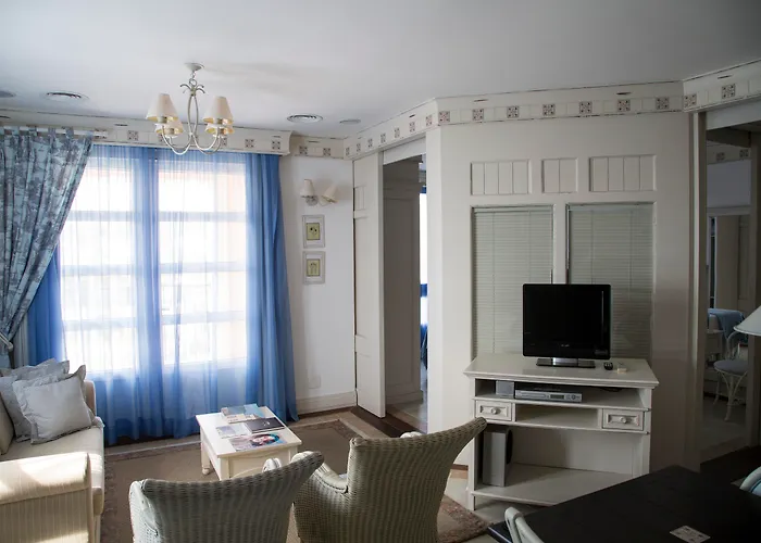 Il Campanario Villaggio Resort - Oficial
