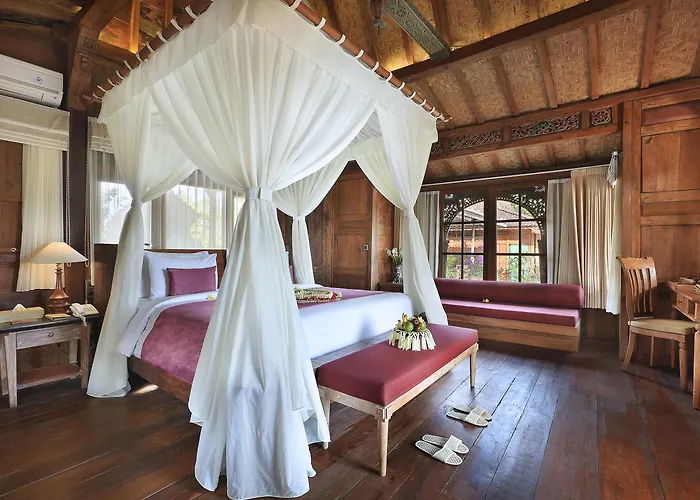 Pramana Watu Kurung