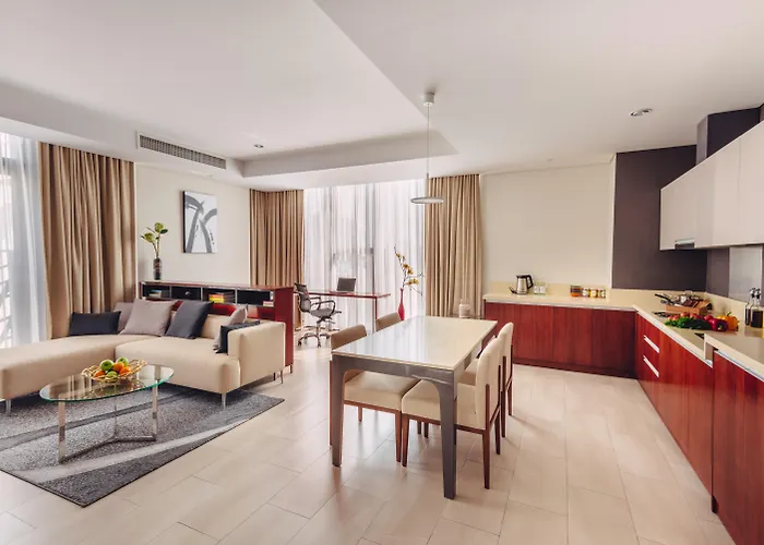 Sila Urban Living