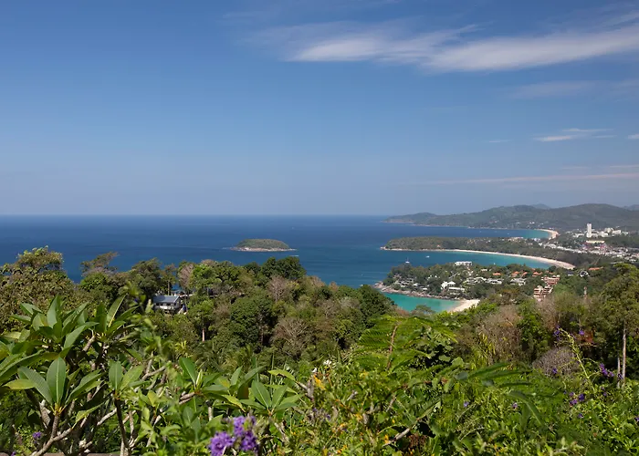 Ozo Phuket