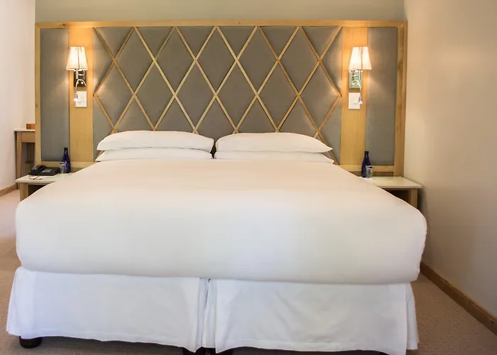 ASARA Wine Estate&Hotel