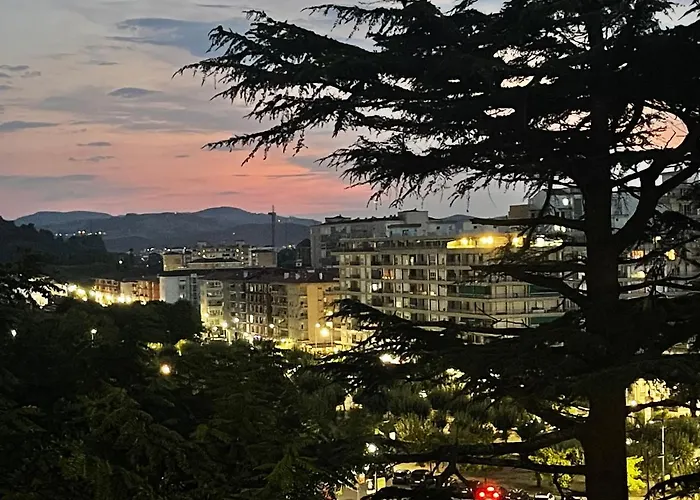 Villapejina