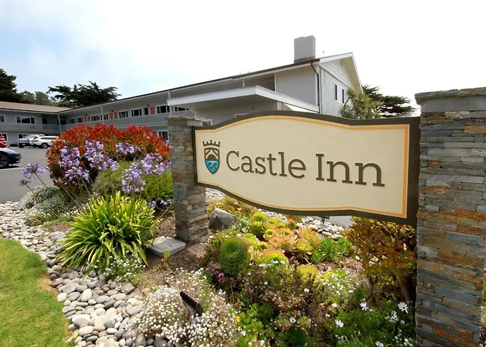 Castle Inn