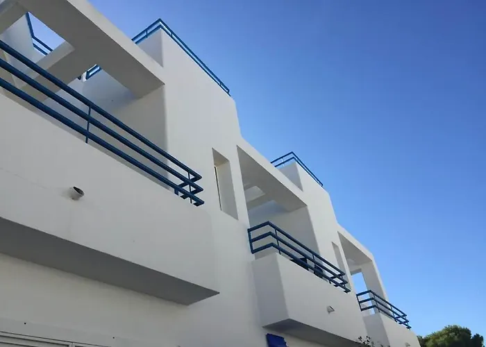 Arto Blanco
