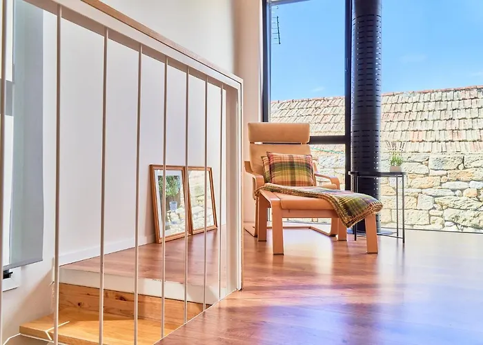 La casita de Singulis