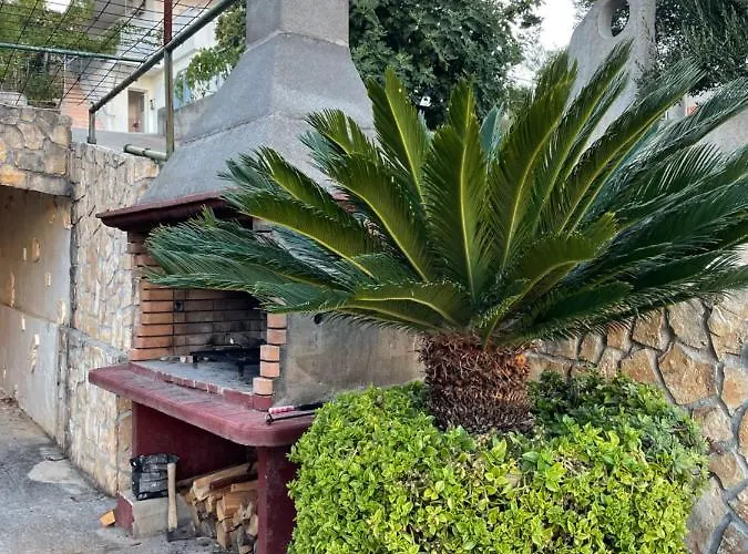 Apartman Jukic