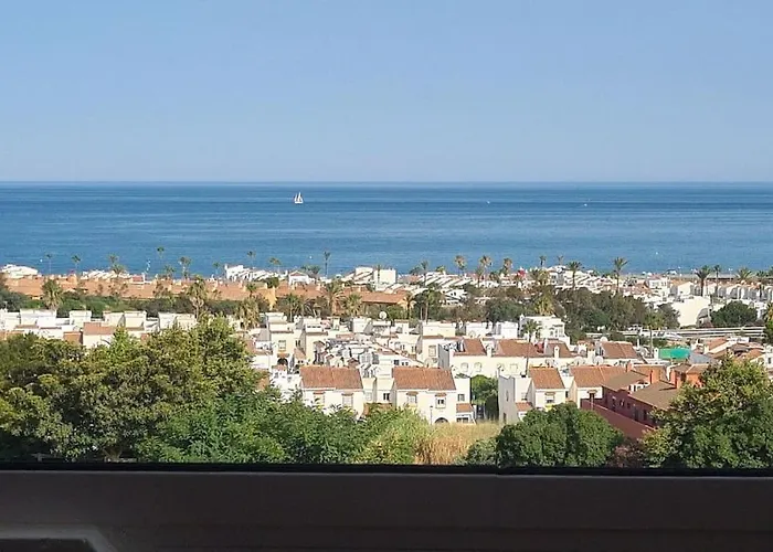 Casa Laguna